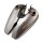 OEM Style Fat Bob Tank für Harley FL FX 48-84 3.5 gallon