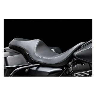 LePera, Villain 2-up seat