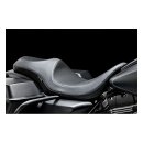 LePera, Villain 2-up seat