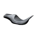 LePera, Villain 2-up seat