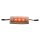 Multicolor LED light pod kit (6 light pods)