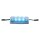 Multicolor LED light pod kit (6 light pods)