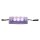 Multicolor LED light pod kit (6 light pods)