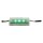 Multicolor LED light pod kit (6 light pods)