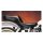 LePera, Maverick 2-up seat