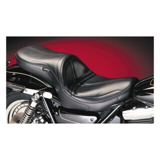 LePera, Maverick 2-up seat