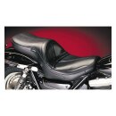LePera, Maverick 2-up seat