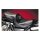 LePera, Maverick 2-up seat