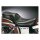 LePera, Maverick 2-up seat