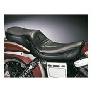 LePera, Maverick 2-up seat