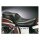 LePera, Maverick 2-up seat