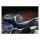 LePera, Maverick 2-up seat