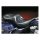 LePera, Maverick 2-up seat