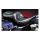 LePera, Maverick 2-up seat