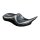 LePera, Maverick 2-up seat