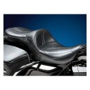 LePera, Maverick 2-up seat