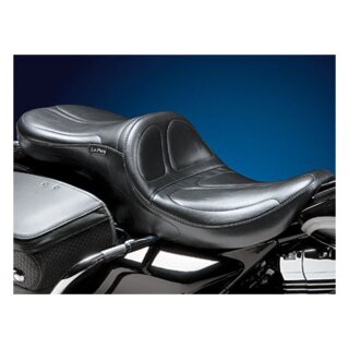 LePera, Maverick 2-up seat