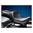 LePera, Maverick 2-up seat