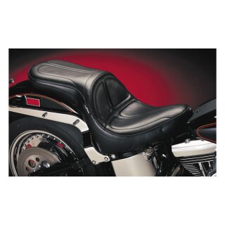 LePera, Maverick 2-up seat