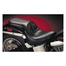 LePera, Maverick 2-up seat