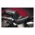 LePera, Maverick 2-up seat