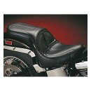 LePera, Maverick 2-up seat