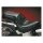 LePera, Maverick 2-up seat