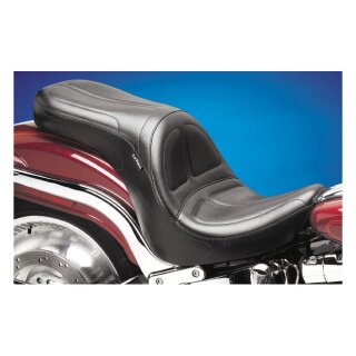 LePera, Maverick 2-up seat