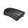 LePera, Bare Bones passenger seat. Basket Weave