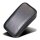 LePera univ. pillion pad large black