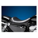 LePera, Bare Bones solo LT seat. Smooth