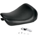 LePera, Bare Bones solo LT seat. Smooth