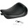 LePera, Bare Bones solo LT seat. Smooth