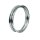 Dropcenter Felge 40 Loch verchromt 2.50 X 19 für Harley Sportster 73-99