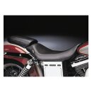 LePera, Bare Bones passenger seat. Basket Weave