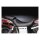 LePera, Bare Bones passenger seat. Basket Weave
