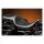 LePera, Maverick 2-up seat