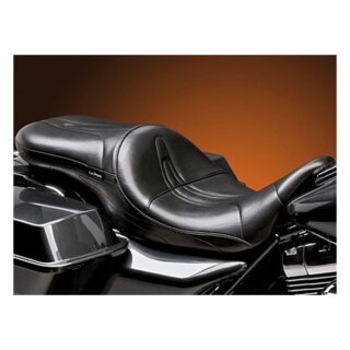 LePera, Sorrento 2-up seat