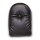 LePera, sissy bar back pads. Regal Plush