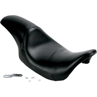 LePera, Silhouette seat