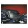 LePera, Silhouette 2-up seat. Gel