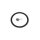 DRUM BRAKE SPROCKET, 51T