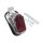 TOMBSTONE TAILLIGHT
