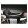 LePera, Silhouette Deluxe solo seat. Smooth