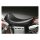 LePera, Silhouette Deluxe solo seat. Smooth