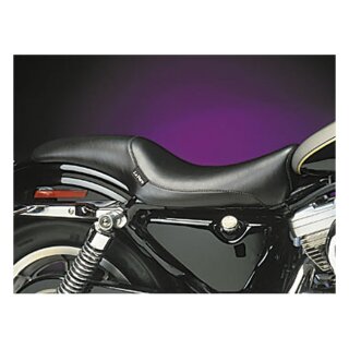 LE PERA, SILHOUETTE LT, BIKER GEL