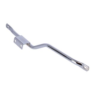 PAUGHCO EXHAUST HANGER BRACKET