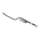 PAUGHCO EXHAUST HANGER BRACKET