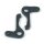 PAWL, GEAR SHIFTER