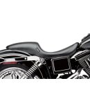 LePera, Silhouette Deluxe seat